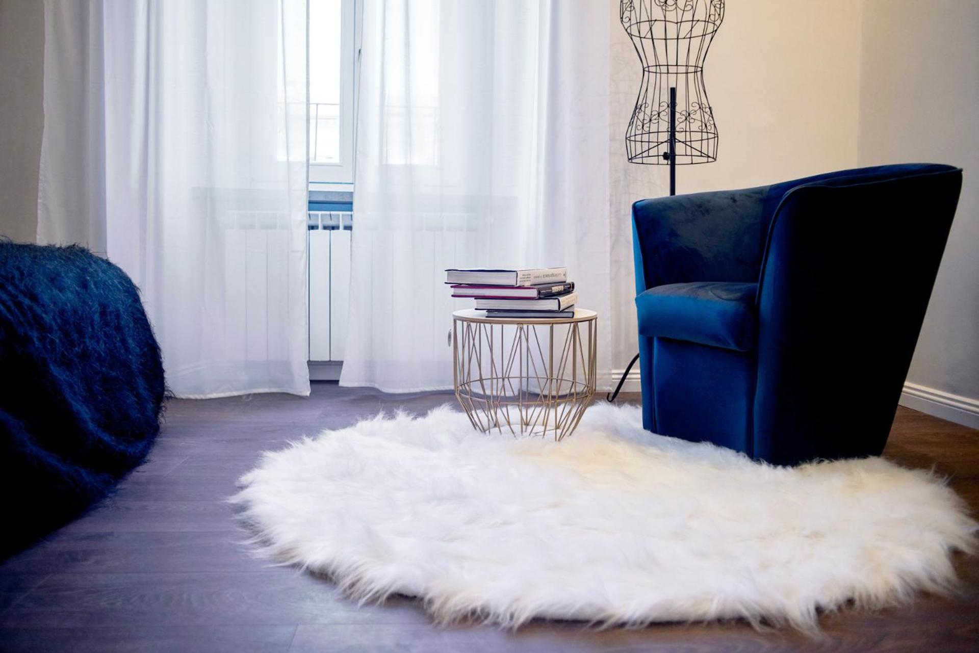 Apartamento Chiclife Sarona Shenkin - Santa Caterina & Museum Bérgamo Exterior foto